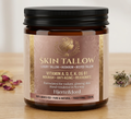 Skin Tallow 120 ml Beef tallow ansiktskrem