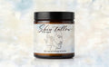 Skin Tallow For menn 120ml